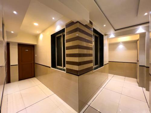 Fotografie z fotogalerie ubytování Hotel Dwaraka v destinaci Tháné