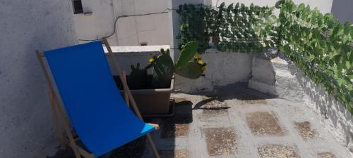 Foto dalla galleria di La Dimora di Netta a Carovigno
