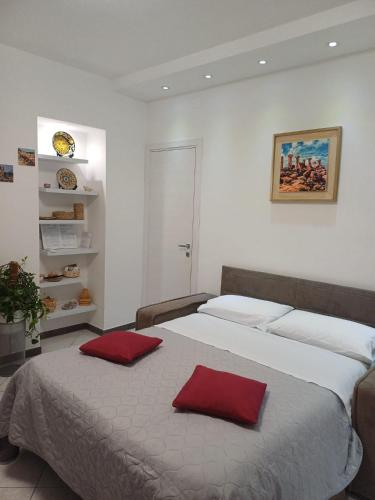 Foto Casa ITRIA 13 2
