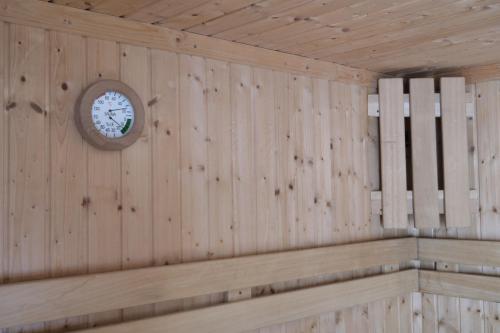 Gallery image of Къща за гости Гергана in Raduil