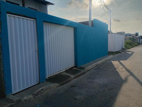 Φωτογραφία από το άλμπουμ του House Silva σε Saco de Fora