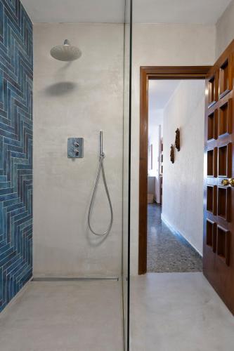 Φωτογραφία από το άλμπουμ του Bed & Breakfast Villa Botánica στη Μάλαγα