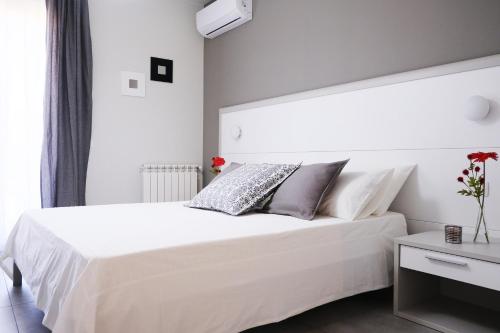 Sikania Casa Diamond – Photos 2