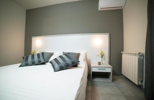 Sikania Casa Diamond – Photos 3