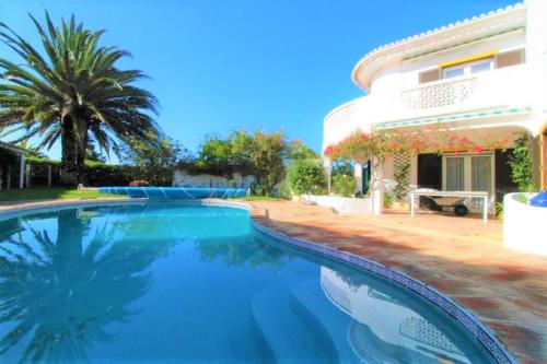 Casa Tambeim