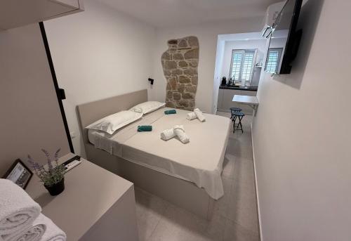 Radunica old town - Studio apartment 3