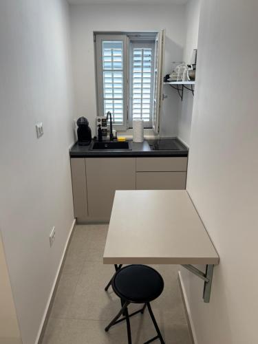 Radunica old town - Studio apartment 3