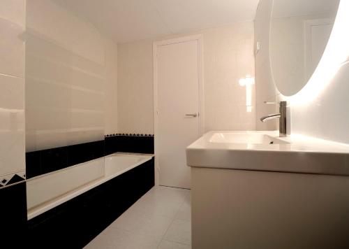 Winahost Barcelona Sants