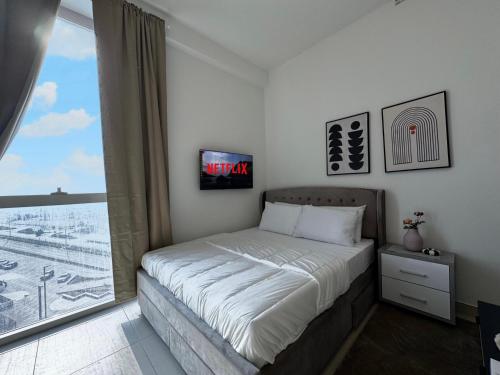 Luxury Private Studio