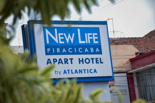 Φωτογραφία από το άλμπουμ του New Life Piracicaba by Atlantica σε Piracicaba