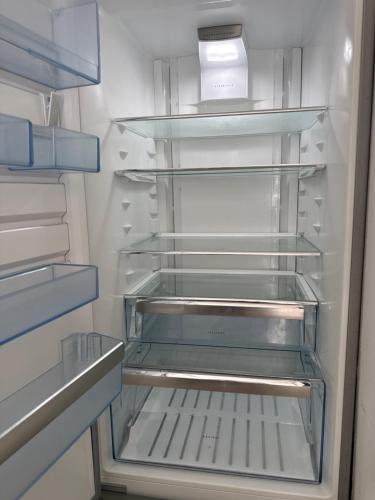 Φωτογραφία από το άλμπουμ του Ett hus med 3 sovrum med supersnabba internet fiberanslutningen 1000mb-100mb i Hög, 7 minuter från Hudiksvall σε Hudiksvall