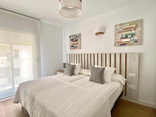 Novamar Apartamentos