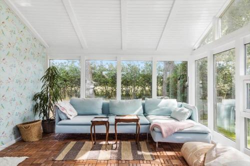 Foto de la galeria de 3075-Stege-Kullegardsvej-35 a Stege