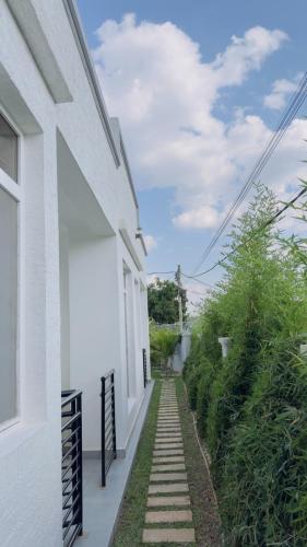 BIZI HOMES, Apartment