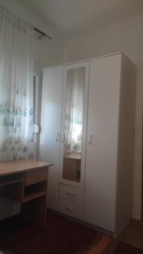 Kép Apartmani Leonida 3 Trebinje szállásáról Trebinjében a galériában