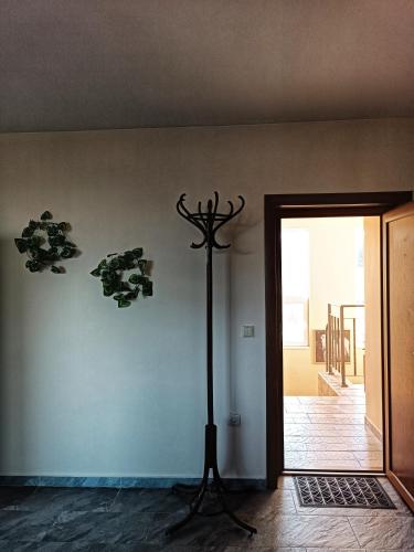 Fotografie z fotogalerie ubytování Боровата къща ve Varně