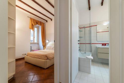 Casa Fiori - WelcomeToRhome