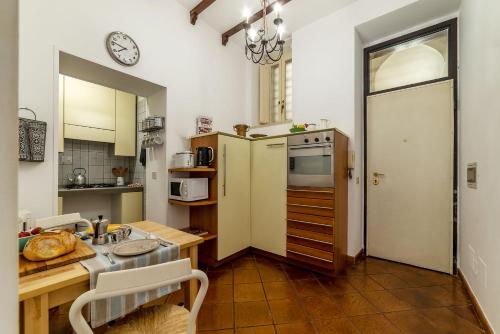 Casa Fiori - WelcomeToRhome