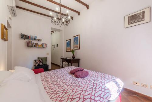 Casa Fiori - WelcomeToRhome