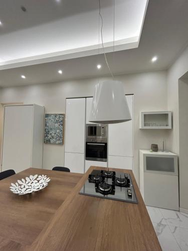 Dielle Apartments ROMA
