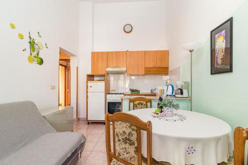Apartment Buic