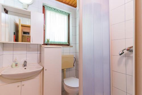 Apartment Buic