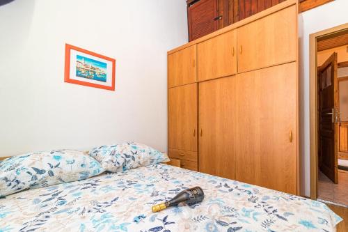 Apartment Buic