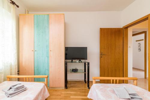 Apartments Jere