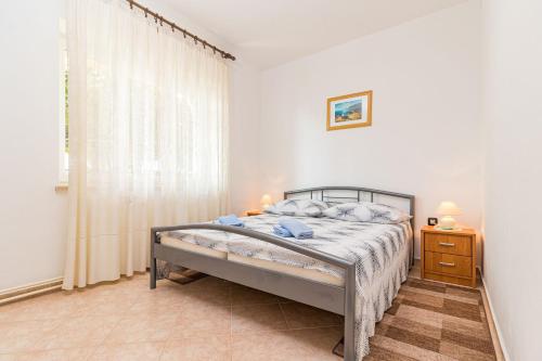 Apartments Jere