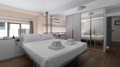 Italianway Comfort - Mancini 3