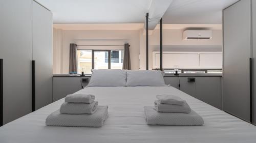 Italianway Comfort - Mancini 3
