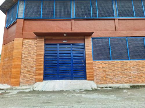 Φωτογραφία από το άλμπουμ του Chill House Studio With Kitchenette σε General Santos