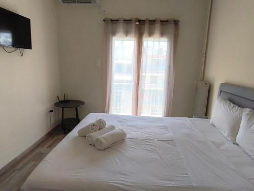 Kipseli Athens