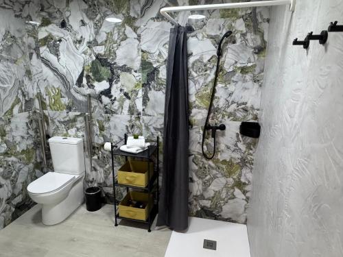 Apartamento El Rincón de Darío