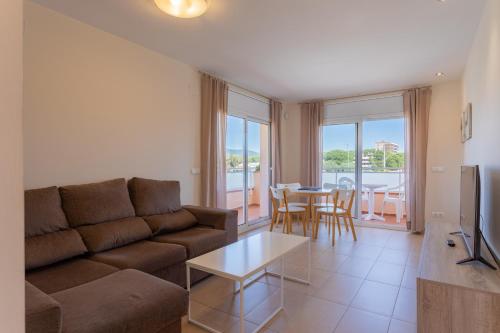 Residencial Super Stop Apartaments Torre Valentina