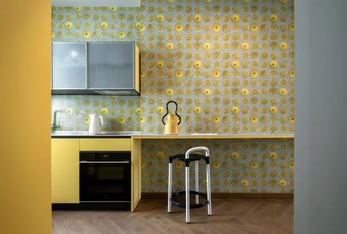 DOMYA - Manzoni 25 photo 52