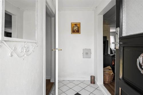 Фотография из галереи 4011-Stege-Klintevej-64 в Стеге