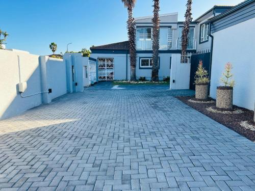Gallery image of 50 Boutique Hotel and Spa in Gqeberha