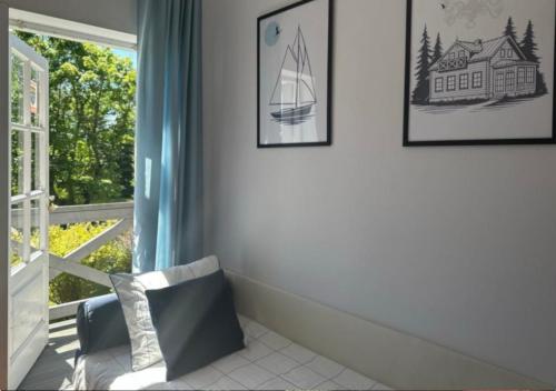 Fotografie z fotogalerie ubytování Sen Czapli v destinaci Ruda