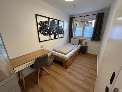 Φωτογραφία από το άλμπουμ του Guesthouse Alpinum στο Χάλστατ