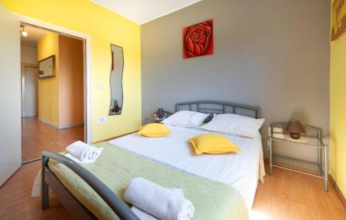 Beautiful Home In Sibenik