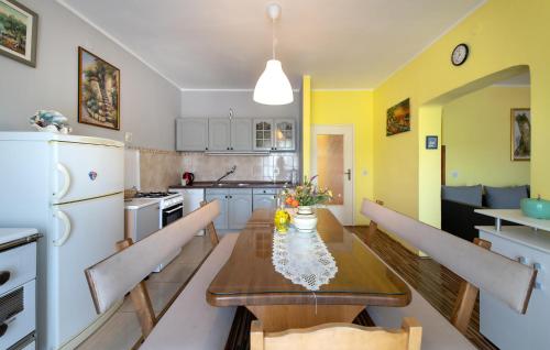 Beautiful Home In Sibenik