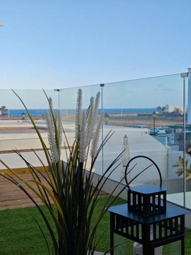 Casa Femes Piscina Climatizada