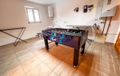 Awesome Home In Crikvenica