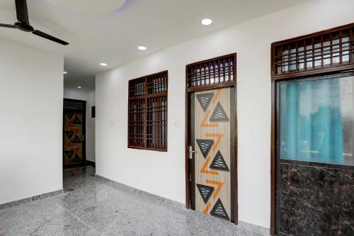 Φωτογραφία από το άλμπουμ του Hotel O Awadh Inn σε Prayagraj
