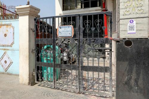 Gambar di galeri bagi Hotel O Awadh Inn di Prayagraj