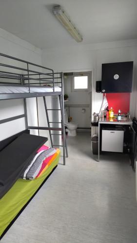 Heimat ToGo