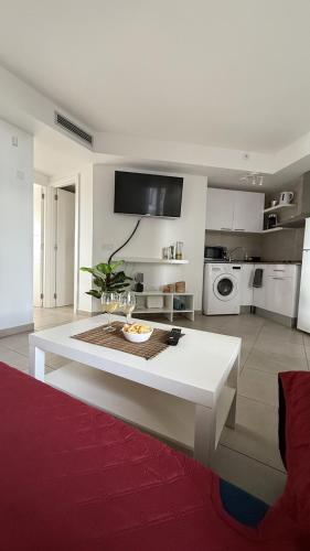 Coral Bliss Corralejo by Sea You There Fuerteventura