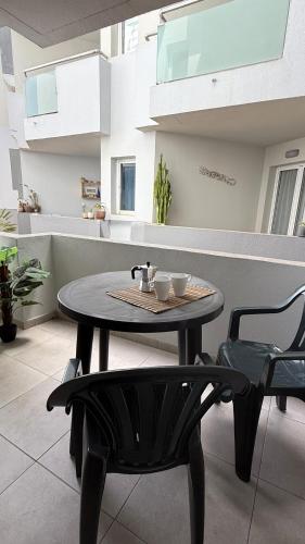 Coral Bliss Corralejo by Sea You There Fuerteventura
