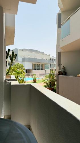 Coral Bliss Corralejo by Sea You There Fuerteventura